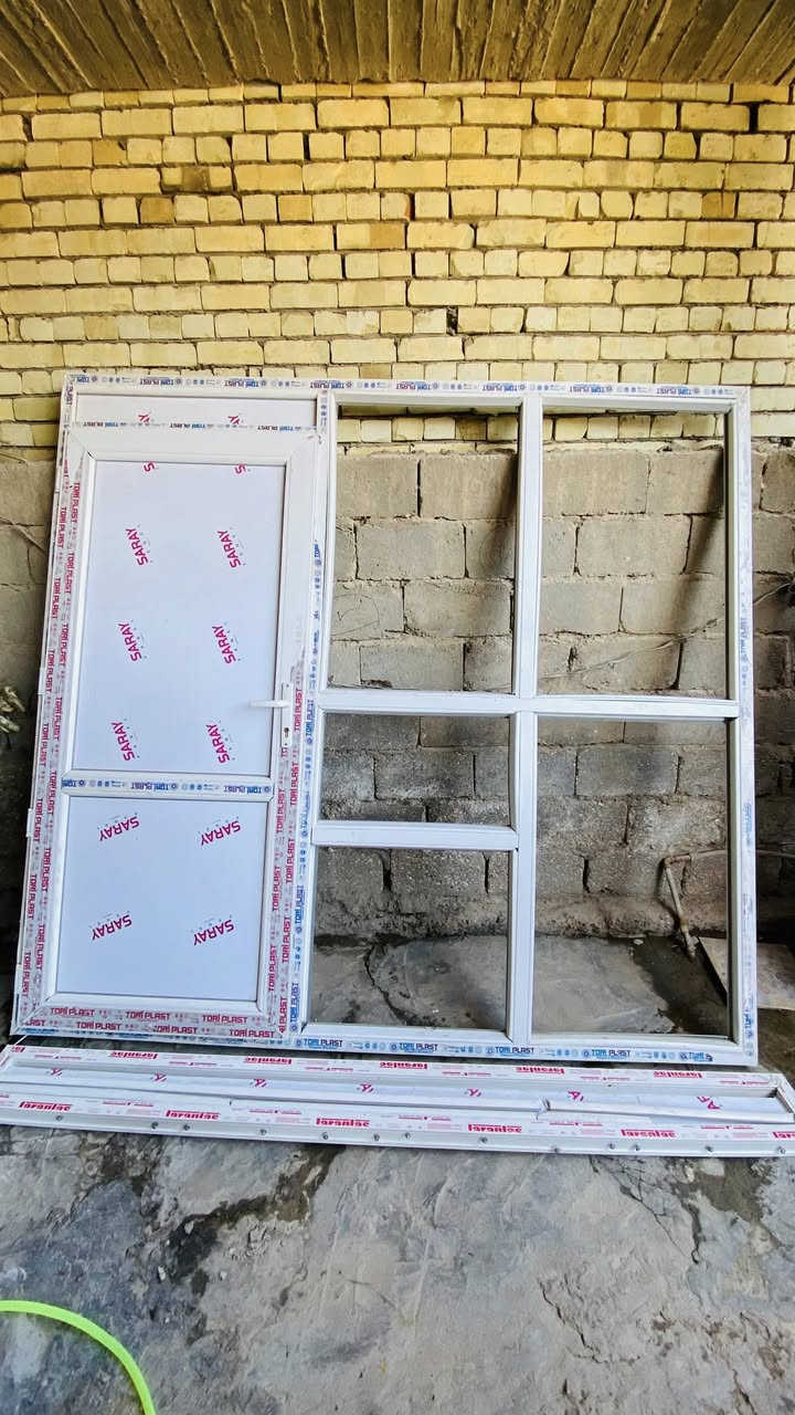 سلام عليكم جام خانه للبيع جديده ونضيفه كلش مع جام 

عرض 2متر35 الارتفاع 2متر22 ويه تطواله لارتفاع 10 سانتيم


**إذا كنت صاحب هذا الإعلان وتريد حذفه لأي سبب، رجاءا أرسل رسالة إلى الدعم الفني**