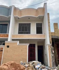 خلفه متوفر الان  لبخ سمنت سقل  جراره تشميع شغل درجه اولى +تقطيع وطلس +...