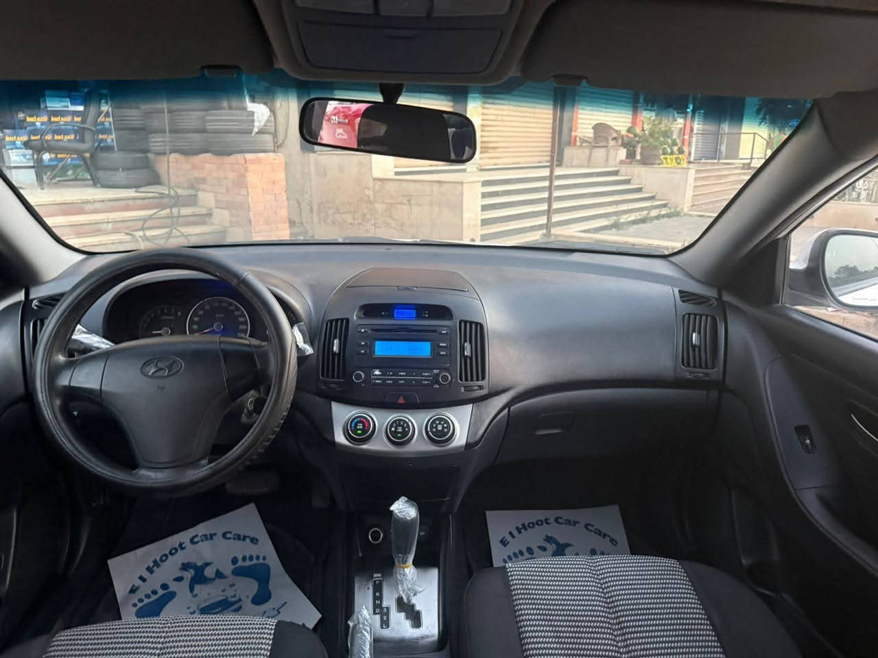 هيونداي النترا HD
2019
  فابريكا بالكامل بإحالة ممتازه 
  170 الف كيلو صيانات منتظمة 
الفئه     الاول 
رخصه : سنه 
متاح انظمه تقسيط مختلفه شركات وبنوك 
معرض الحوت للسيارات ( بيع - شراء - إستبدال )
ثقه العميل هدفنا 

رقم التليفون ☎️ : 01147592066
              
معرض الحوت مدينه نصر مدخل السويسري ( أ ) بوابه ٢
                ليس لدينا فروع آخري القاهرة, مصر


**إذا كنت صاحب هذا الإعلان وتريد حذفه لأي سبب، رجاءا أرسل رسالة إلى الدعم الفني**