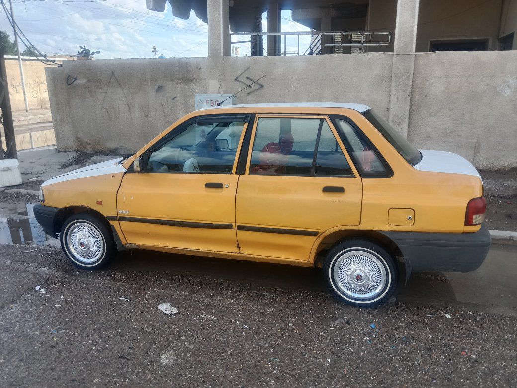 يالله سلام عليكم سايبه ١١ كير ومحرك جدد كشر حلو بدون ضربه تخم تاير جديد خط ابيض رقم انكليزي شواصي شركة كهربايات كله شغاله شرط التحويل ٢٤   بياع تقاطع درويش *********** الخاص مقفول اتصل عل الخط
