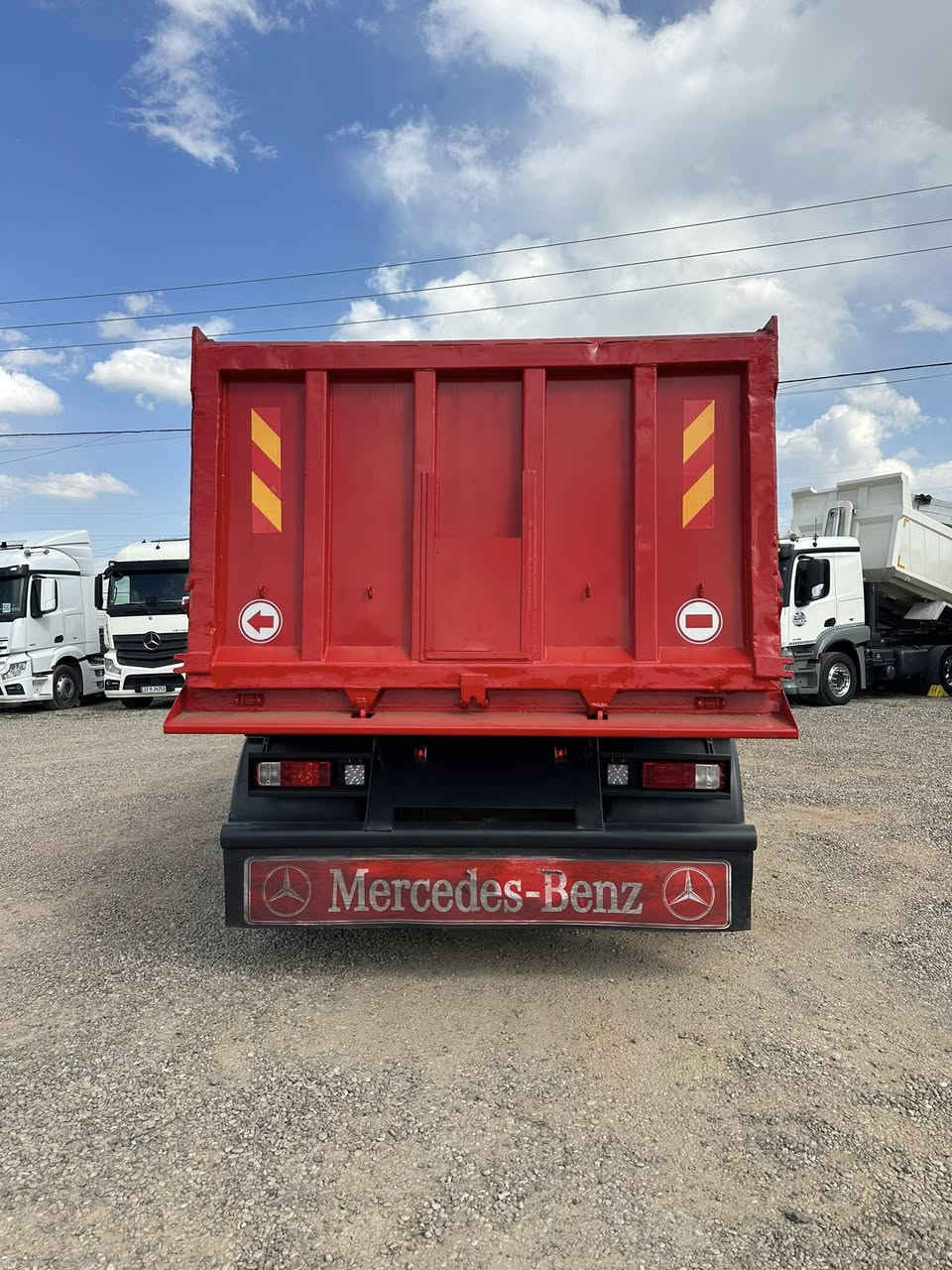 عربانه المانيه للبيع مكفول دناكير 16 العنوان اربيل
***********      ***********      ***********
