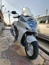 شباب سنفر 400مكفوله عفا له عامه مكينه وكفر كربايات كله شغاله ماشيه 45 ...