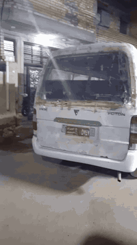 عندي فتون مديل 9للبيع ابيع كوم حديد اتكفل سرقه وعشائر فقط كير مكينه اك...