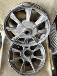 قطع غيار • أصلي • تجاري