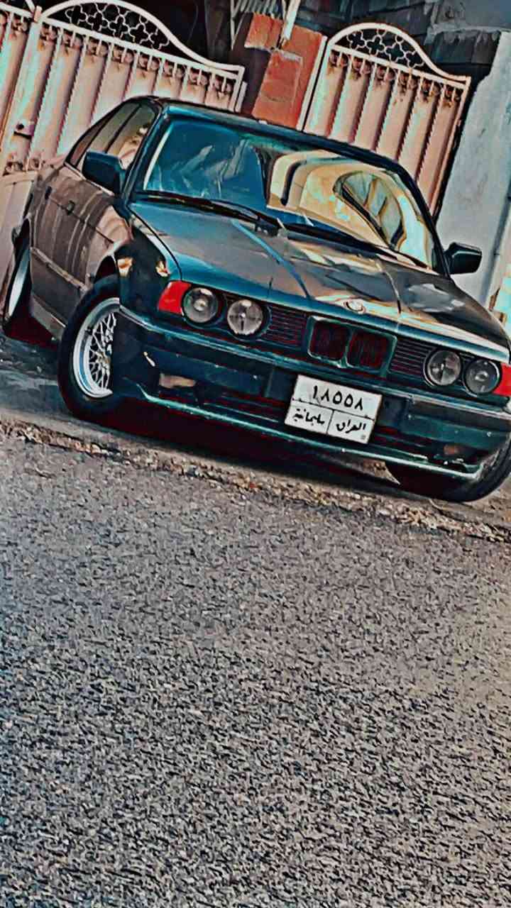 Slemane السليمانية, العراق


**إذا كنت صاحب هذا الإعلان وتريد حذفه لأي سبب، رجاءا أرسل رسالة إلى الدعم الفني**