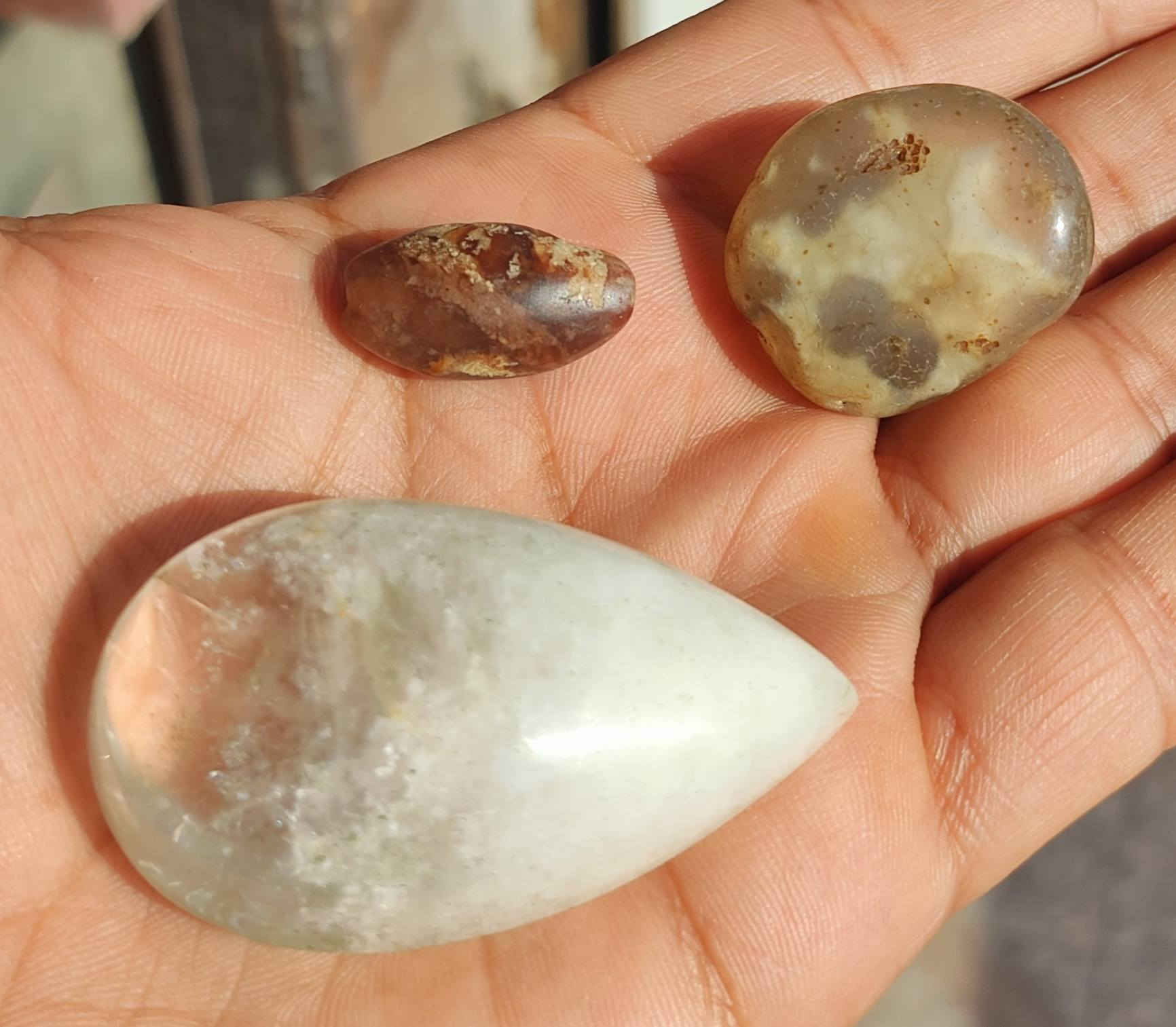 احجار قديمة


**إذا كنت صاحب هذا الإعلان وتريد حذفه لأي سبب، رجاءا أرسل رسالة إلى الدعم الفني**