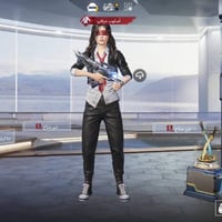 سعر الحساب 200 الف فقط مستوى الحساب 83  مستوى السكنات 62 راح يدخل 63 ج...