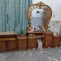 غرفه للبيع • فلوجه الشهداء • رف العاب