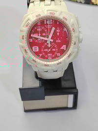 ساعات رجالي • أربيل • واتساب