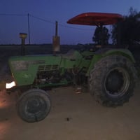 مكينه سيرت • موديل 2002 • ناحية الشوملي