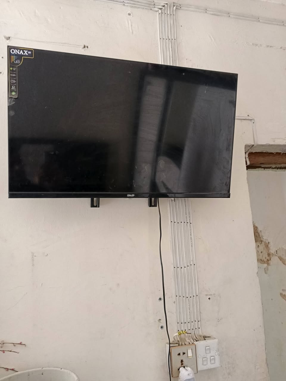 البيع شلع مكاني ابو غريب عماير المنسيه *********** واتساب
