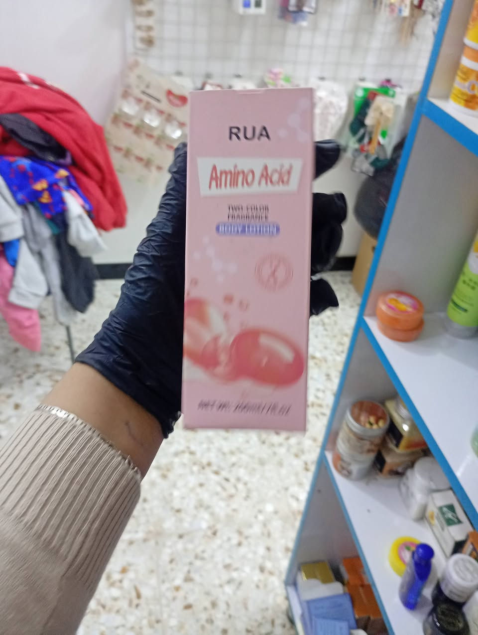 كلشي رخيص ويتوفر توصيل


**إذا كنت صاحب هذا الإعلان وتريد حذفه لأي سبب، رجاءا أرسل رسالة إلى الدعم الفني**