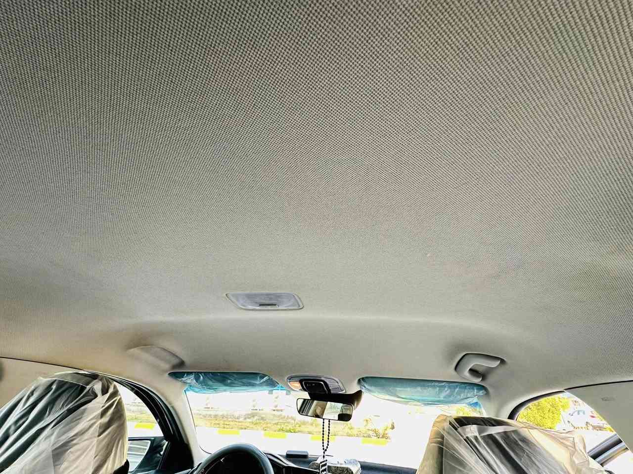 السلام عليكم
هونداي النترا 2022 وارد امريكي لون اسمنتي المرغوب

سنوية بأسمي ورقم الدولي الجديد

حادث بنيد فقط

ماشيه 60 الف كيلو

مواصفات السياره:

بصمة

بصمة ابواب وصندوق

دخول ذكي  

اناره ترحيبيه في قبضات الابواب 

رادارات 360

نظام محافظه على المسار 

قياده ذاتيه

شحن واير ليس

حساس خلفي

اضائه اماميه 3عدسات 

بك لايت لد 

تبريد و تدفئه المقاعد 

اضائه دشبول متغيره 

شاشه متصل كبيره 

شاشه عدادات دجتل 

نضام الصوتي شركه Boss

اوتو هولد 

هاند بريك بصمه 

وضعيات قياده(نورمل -سبورت -سمارت)

مرايه وسطيه  تعتيم ذاتيه 

سعر:161 

مكان السياره بعقوبة

للأستفسار متواجد ع الفيس او الاتصال

***********
