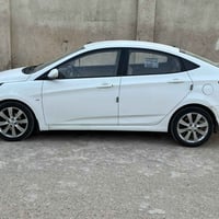 اكسنت • بابل • كفاله قير ومكينه