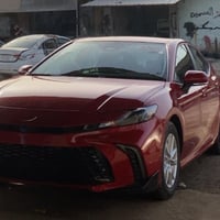 ويل جديد بدون عوج وتاير جيد مالت شركه، اريد أبدله بويل أسود حتى لوانطي...