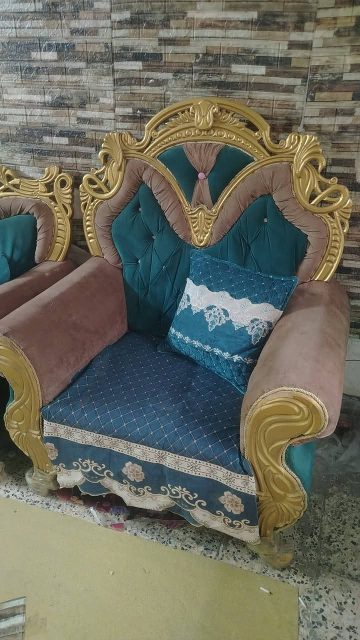 نتخم للبيع ٨ مقاعد للبيع سعر ١٥٠


**إذا كنت صاحب هذا الإعلان وتريد حذفه لأي سبب، رجاءا أرسل رسالة إلى الدعم الفني**