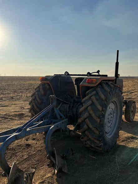 بۆ فرۆشتن بە  ٣ گاسنەوە یان بێ ٣ گاسن ٢٩٠ ئینگلیزی   ***********
