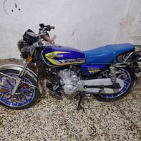 سيفان • ١٥٠ • موديل ٢٥