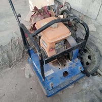 حادله • الرمادي • للبيع