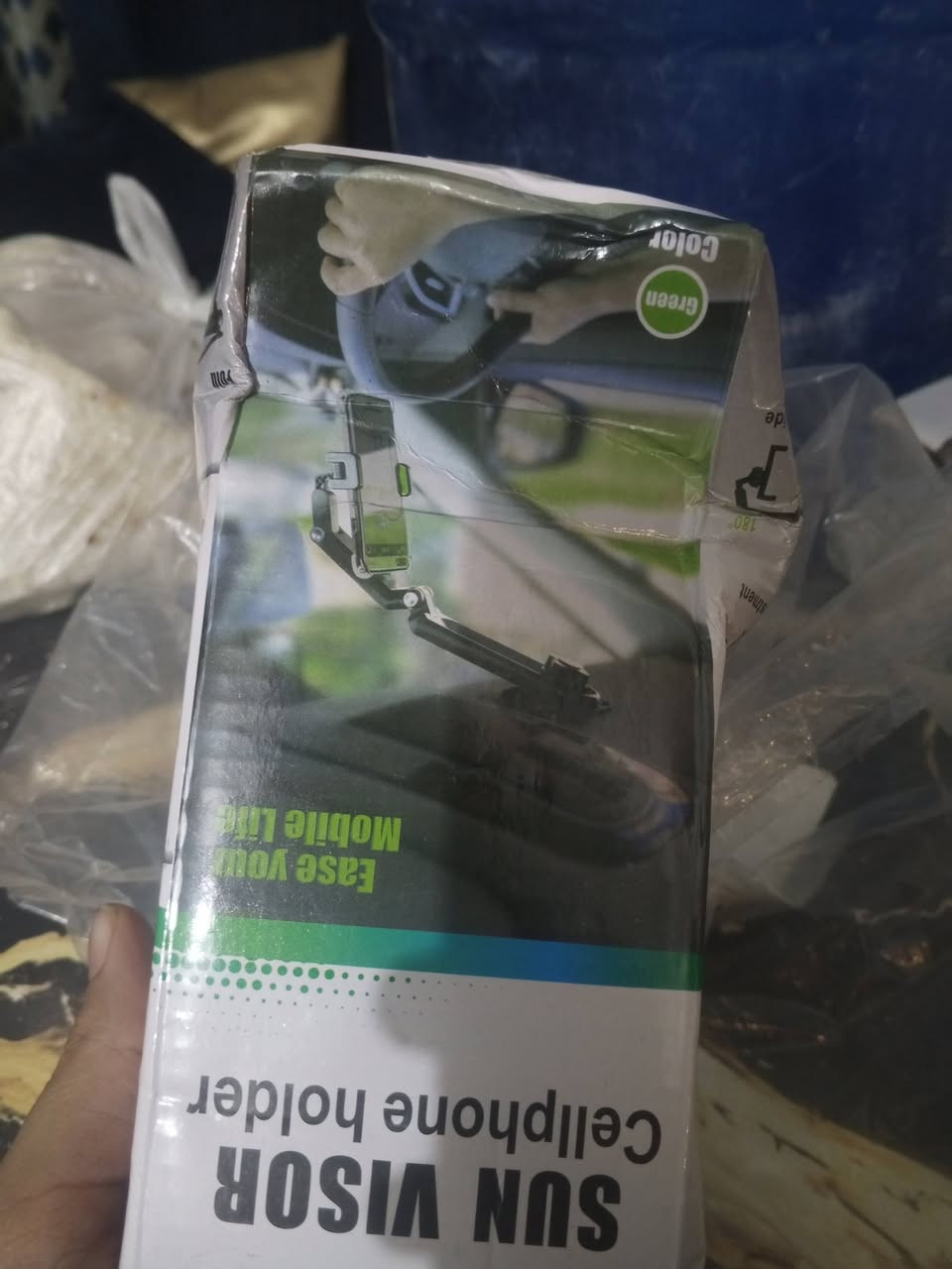 يريد شلعه يريد مفرد ابيع


**إذا كنت صاحب هذا الإعلان وتريد حذفه لأي سبب، رجاءا أرسل رسالة إلى الدعم الفني**