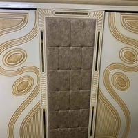 هاي 200 • كربلاء • الف دار