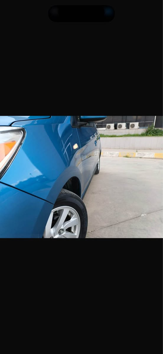 0773 535 4535 كركوك, العراق
