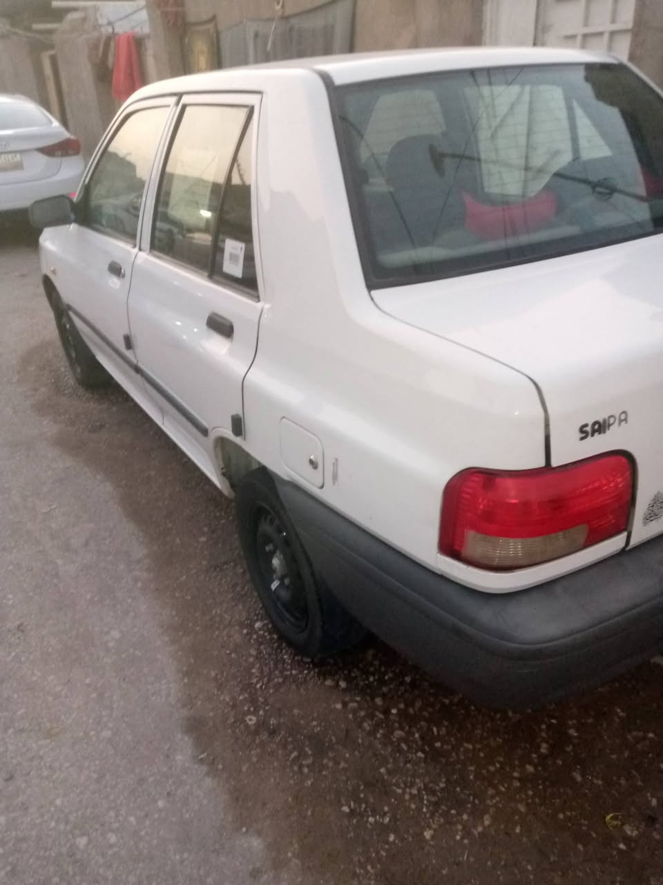 سايبه 2016مكفوله كفاله عامه بسمي رقم انكليزي تلفون ***********سعر48بيهامجال
