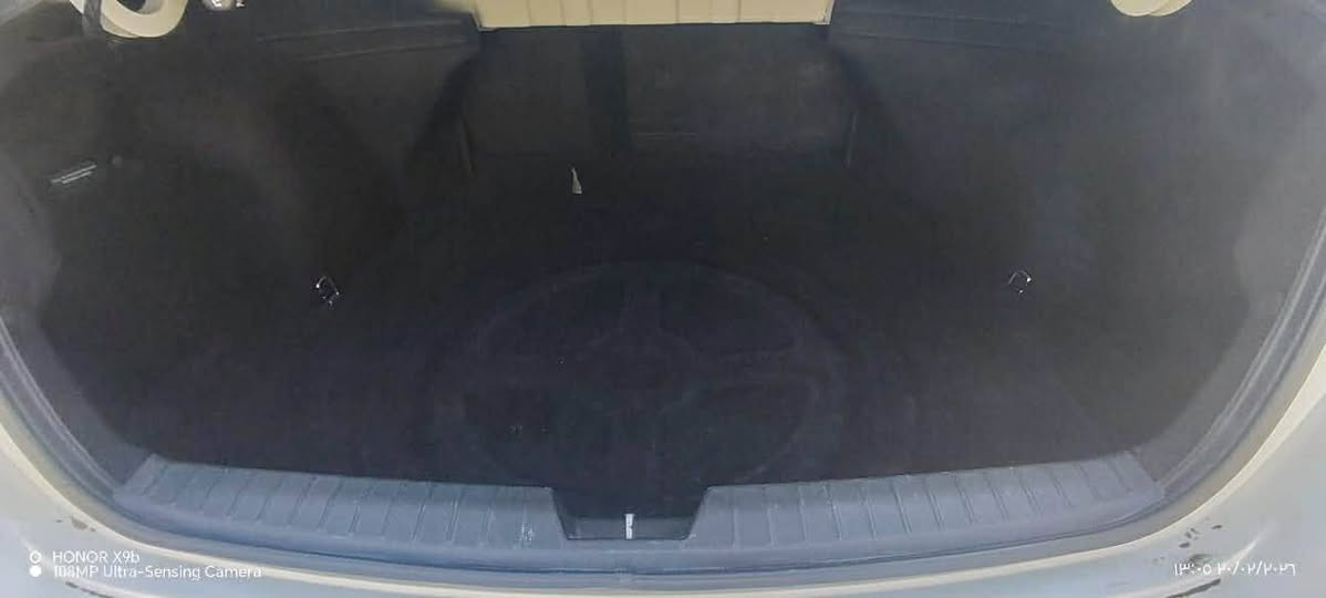 سلام عليكم كيا اوبتيما 2013 مكفوله كفاله عامه فول ماعدى البني راماا رقم شمالي
سليمانيه سنويه لل28 محرك 2400 مكاني واسط 
السعر اتصال ***********
