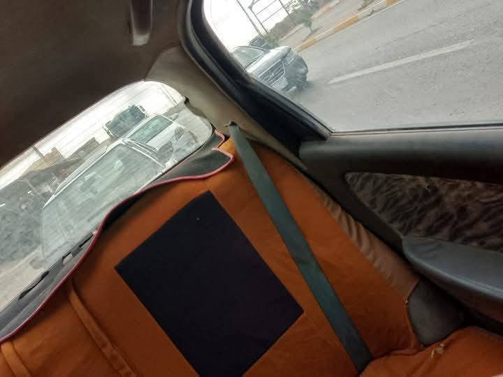 السلام #عليكم.    للبيع   #كيا_كردوس✈️ #_موديل_2000🔥 .  
كير محرك خير من الله. .  صدر أمامي خلفي شرط. سيارة جاهزه 
غرفتها حيل حلوه الكشر شوف العين 
 
رقم صلاح الدين مخصصلها لوحات بس تستلمهن .  #شرط_لتحويل

#تدفئه_شغاله_تبريد_شغال❄️

   #السعر.((  17$.  ))   قليل مكان صلاح الدين
 الشرقاط .    ه‍. هاتف*********** . 
  جاهزه من كلشي
