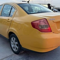 محرك بلادي • اوتوماتيك • بصمة