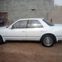 كرسته تكم • ١٩٩٢ • رقم ذي قار