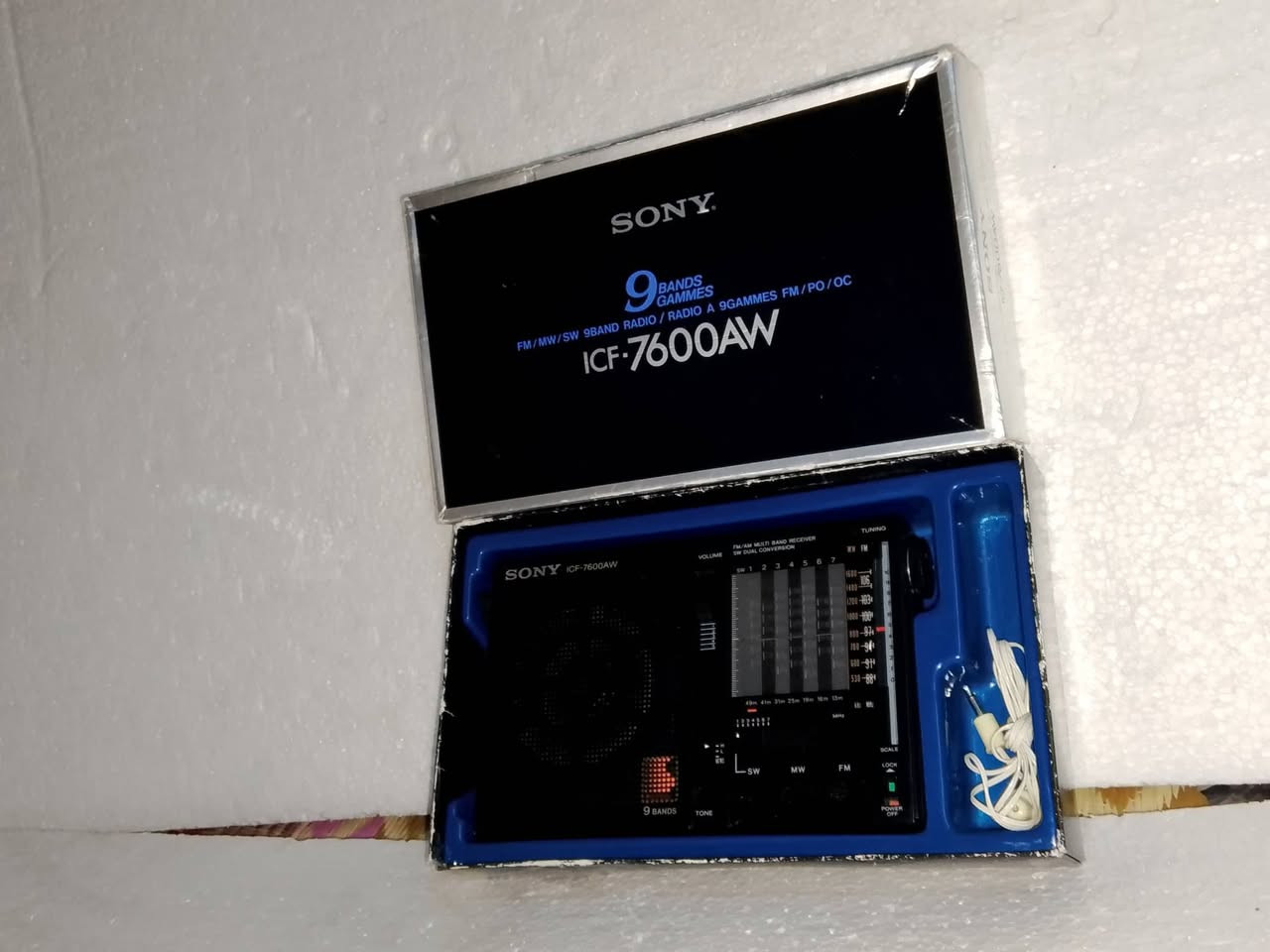 جهاز للبيع والاستفسار على خاص او هذا رقمي ***********
