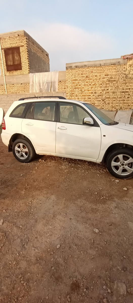 للبيع سيارات مزاد وزارة الداخلية كل وحدة وسعرها سيارات جاهزة اتصل على الرقم *********** قضاء الرفاعي محافظة ذي قار الرفاعي, ذي قار
