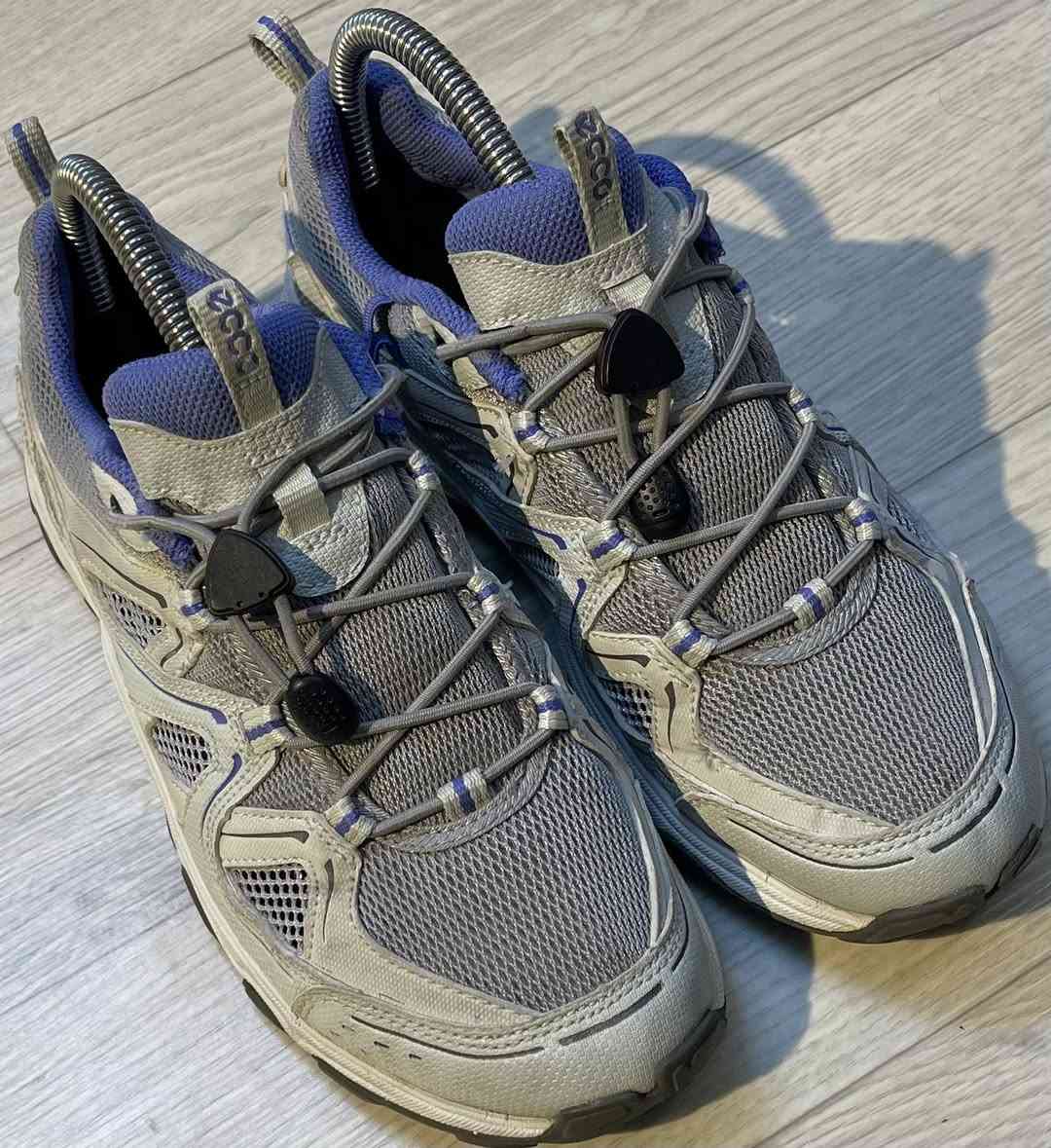 🩶🩶🩶🩶💙ايكو eCCo💙🩶🩶🩶🩶باله نضافه 99/💯
قياس 39

يوجد توصيل 🚕🚕🚕🚕🚕🚕🚕🚕🚕🚕🚕🚕🚕🚕

https://www.facebook.com/slmon.slmon2022?mibextid=LQQJ4d


**إذا كنت صاحب هذا الإعلان وتريد حذفه لأي سبب، رجاءا أرسل رسالة إلى الدعم الفني**