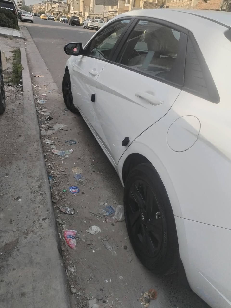 ‎هونداي النترا‎


**إذا كنت صاحب هذا الإعلان وتريد حذفه لأي سبب، رجاءا أرسل رسالة إلى الدعم الفني**