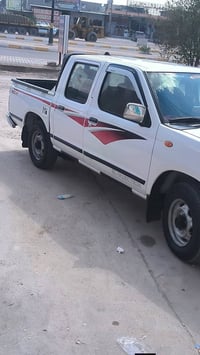موديل ٢٠١٢ • شاشة تاب • عامريه الفلوجه