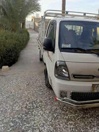 كية بكم  السيارة جديدة بسمي تحويل مباشراريد مراوس براد,07772405928