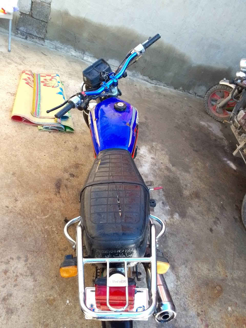 السعر 370 شراي يتصل ***********
