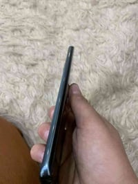 هونر اكس ٩بي الجهاز نضيف بس بي فطر اصغير ذاكرة 256 شغل ٩٠فريم الجهاز ق...