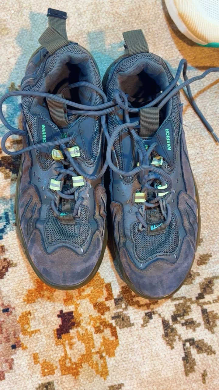 كلهن الواحد ع 12 الف توصيل جميع المحافظات 3 الف


**إذا كنت صاحب هذا الإعلان وتريد حذفه لأي سبب، رجاءا أرسل رسالة إلى الدعم الفني**