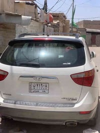 السلام وعليكم البيع مديل 2007خليجي فول رقم بغداد سعره 130بيه مجال 0774...