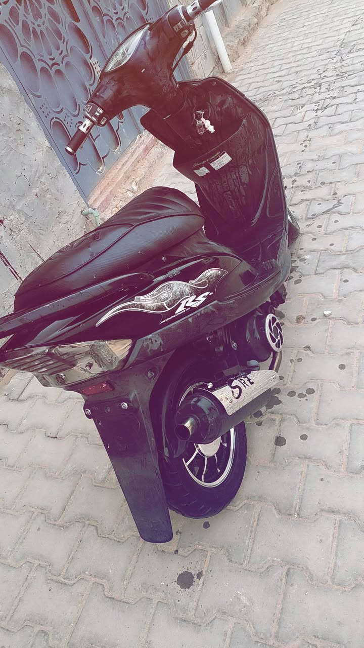 ‼  للبيع ماكس عدله مامفتوحه بلاديه 2007ختم واحد 
مكاني نجف  سعر خاص


**إذا كنت صاحب هذا الإعلان وتريد حذفه لأي سبب، رجاءا أرسل رسالة إلى الدعم الفني**