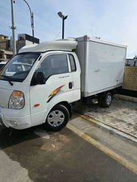 كيا براد • براد تجميد • مكينه ٣٠٠٠