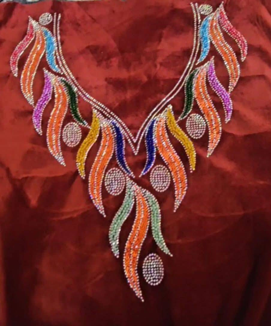 تستحقون الاجمل اي استفسار خاص


**إذا كنت صاحب هذا الإعلان وتريد حذفه لأي سبب، رجاءا أرسل رسالة إلى الدعم الفني**