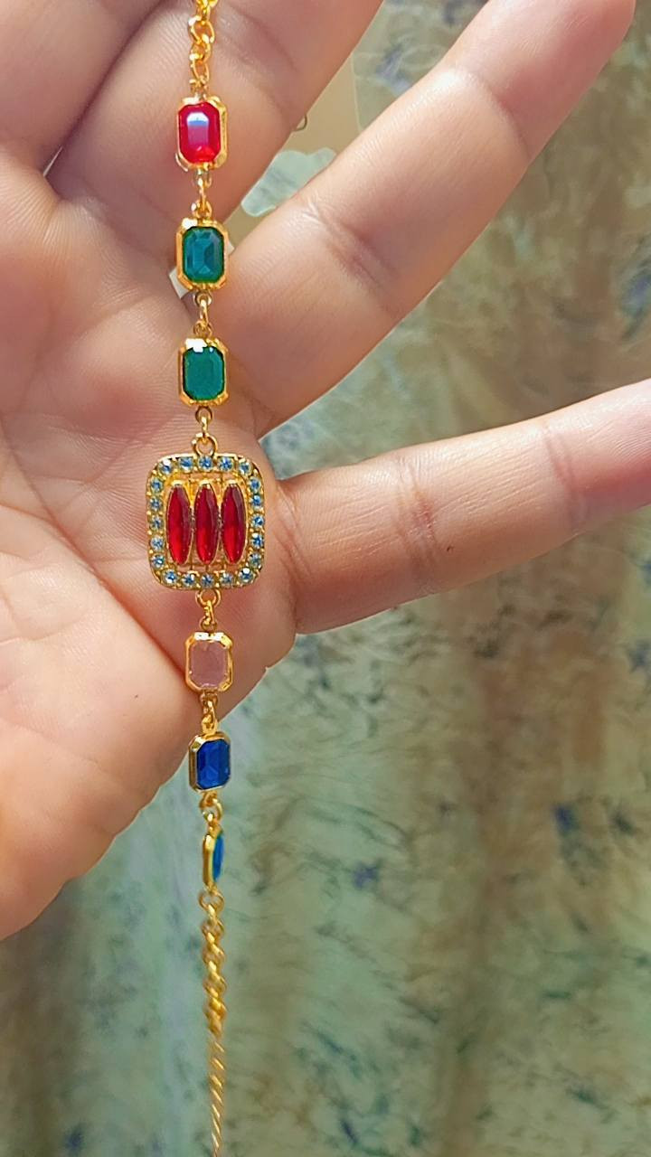 ذهب برازيلي اسعار رخيصه خاص ta26973يوزر التيكتوك نفتح بي لايف يوميه


**إذا كنت صاحب هذا الإعلان وتريد حذفه لأي سبب، رجاءا أرسل رسالة إلى الدعم الفني**