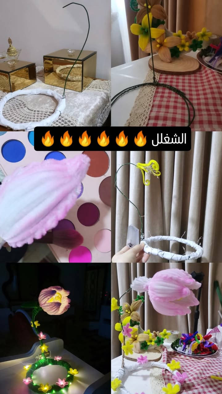 متوفر هنا https://www.instagram.com/monyy._store?igsh=MWxiN2o1d2Njc2t4dA==


**إذا كنت صاحب هذا الإعلان وتريد حذفه لأي سبب، رجاءا أرسل رسالة إلى الدعم الفني**