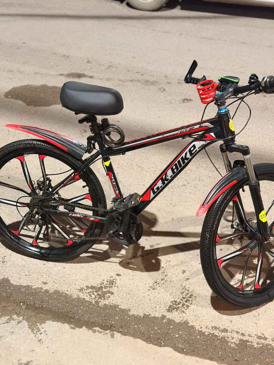 باسكل للبيع سعر 120 الف ***********
