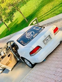 ‏‎بــــــــۆفـــــــرۆشـــــتـن ‏‎جؤري سه ياره /تؤيتا ئه ڤه لؤن بيلاد ...