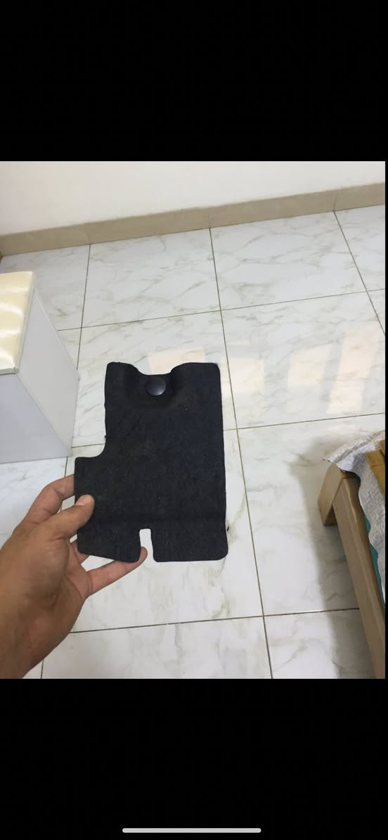 غراض جارجر اصلية 2015/23
للبيع عنواني بغداد المنصور الداوودي 
***********
