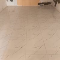 عمل سيراميك ارضيه وجدران اتصال 07808196174,,,,,,,,07753252605